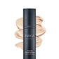 INIKA Organic Liquid Foundation