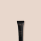 INIKA Organic Pure Perfection Primer 4ml (Boxed)