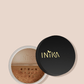 Classic Loose Mineral Foundation SPF 25