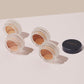 INIKA Organic Full Coverage Concealer