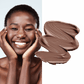 Classic Certified Organic BB Cream
