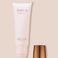 INIKA Organic Phytofuse Renew Cream Cleanser