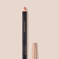 INIKA Organic Lipstick Crayon
