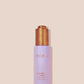 INIKA Organic Bakuchiol Serum Natural Retinol Alternative