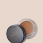 INIKA Organic Full Coverage Concealer