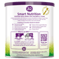 A2 Smart Nutrition 750g (expiry 4/24)