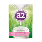 A2 Instant Milk Powder Skim 1kg