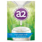 A2 Milk Instant Full Cream Milk Powder 1kg