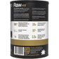AMAZONIA RawFit Plant Protein Perform & Recover Rich Chocolate 1.25kg