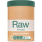 AMAZONIA Raw Protein Daily Nourish Vanilla 750g