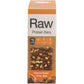 Amazonia Raw Protein Peanut Butter Choc 40g