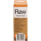 Amazonia Raw Protein Peanut Butter Choc 40g