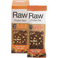 Amazonia Raw Protein Peanut Butter Choc 40g