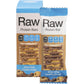 AMAZONIA Raw Protein Bar Choc Chip Cookie Dough 10x40g