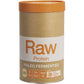 AMAZONIA Raw Protein Paleo Fermented Vanilla Lucuma 1kg
