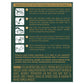 Aptamil Essensis Organic A2 Protein Stage 2 Follow On Formula 900g