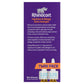 Rhinocort Hayfever Double Strength 240 Doses