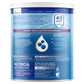 Aptamil Gold+ Lactose Intolerance Baby Infant Formula 0 - 12 Months 900g (expiry 1/25)