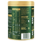 Aptamil Essensis Organic A2 Protein Stage 3 Toddler Formula 900g