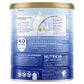 Aptamil Gold+ 3 Toddler Nutritional Supplement From 1 Year 900g
