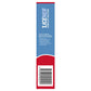 Licener Single Head Lice Treatment 100ml
