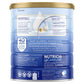 Aptamil Gold+ 1 Baby Infant Formula  From Birth to 6 Months 900g (expiry 12/24)