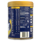 Aptamil Aptagrow 1+ Years Milk Drink 900g (Expiry 09/2024)