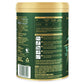 Aptamil Essensis Organic A2 Protein Stage 2 Follow On Formula 900g