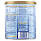 Aptamil Gold+ 1 Baby Infant Formula  From Birth to 6 Months 900g (expiry 12/24)