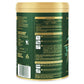 Aptamil Essensis Organic A2 Protein Stage 3 Toddler Formula 900g