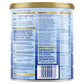 Aptamil Gold+ 2 Baby Follow-On Formula From 6-12 Months 900g