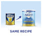 Aptamil Gold+ Colic & Constipation Baby Infant Formula From Birth to 12 Months 900g
