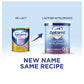 Aptamil Gold+ Lactose Intolerance Baby Infant Formula 0 - 12 Months 900g (expiry 3/24)