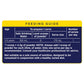 Aptamil Aptagrow 1+ Years Milk Drink 900g (Expiry 09/2024)