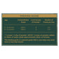 Aptamil Essensis Organic A2 Protein Stage 2 Follow On Formula 900g