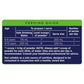 Aptamil Aptagrow 6+ Years Milk Drink 900g