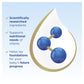 Aptamil Gold+ Lactose Intolerance Baby Infant Formula 0 - 12 Months 900g (expiry 3/24)