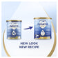 Aptamil Gold+ 1 Baby Infant Formula  From Birth to 6 Months 900g (expiry 12/24)