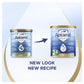 Aptamil Gold+ 2 Baby Follow-On Formula From 6-12 Months 900g