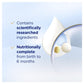 Aptamil Gold+ 1 Baby Infant Formula  From Birth to 6 Months 900g (expiry 12/24)