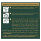 Aptamil Essensis Organic A2 Protein Stage 3 Toddler Formula 900g