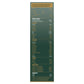 Aptamil Essensis Organic A2 Protein Stage 2 Follow On Formula 900g