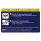Aptamil Aptagrow 1+ Years Milk Drink 900g (Expiry 09/2024)