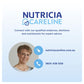 Aptamil Gold+ 1 Baby Infant Formula From Birth to 6 Months 900g