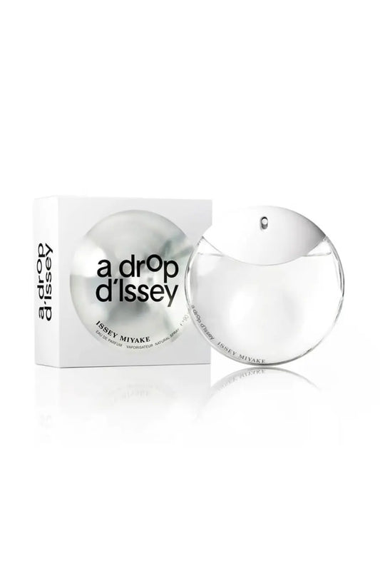 A Drop D'Issey 90ml edp L