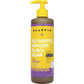 ALAFFIA African Black Soap All-In-One Wild Lavender 476ml