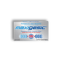 Maxigesic