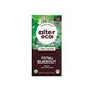 ALTER ECO Chocolate (Organic) Dark Total Blackout 75g 12PK