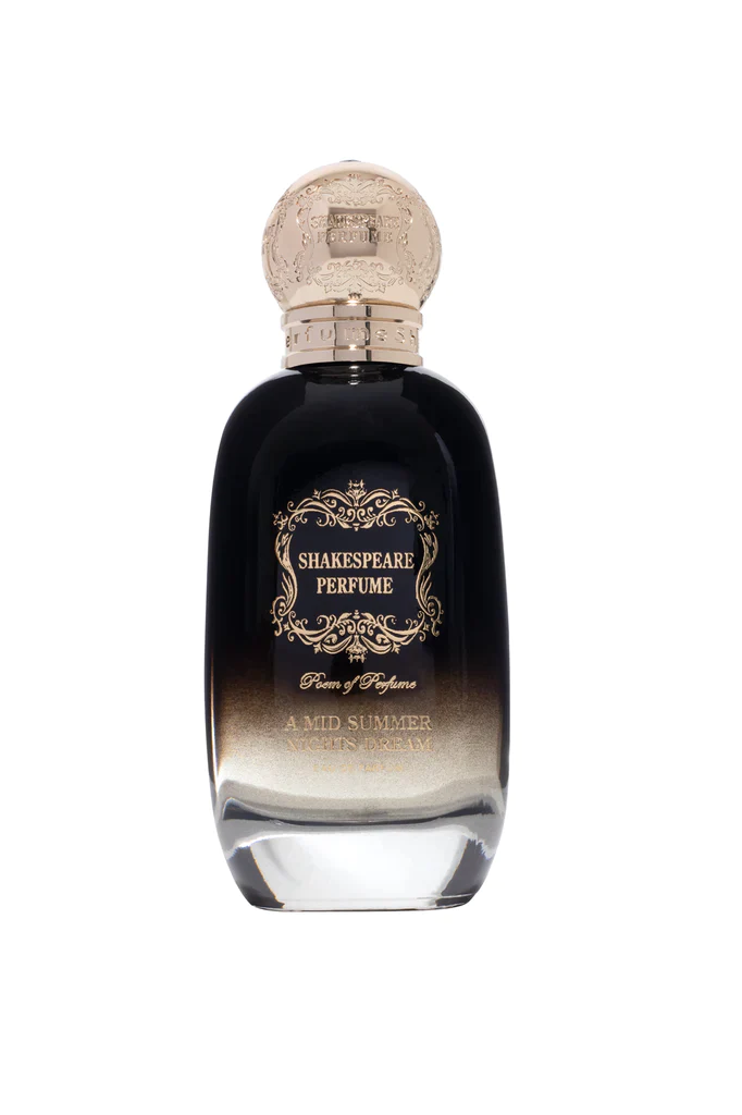 A Mid Summers Nights Dream 100ml edp