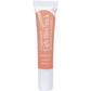 AMAZING OILS Blemish Correction Ugly Bits Stick 15ml